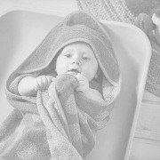 Matty kapucnis t�r�lk�z� - Mocca